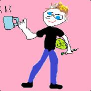 SapporoAlex's - Steam avatar