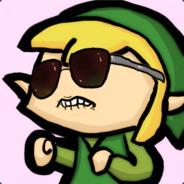 Danger's - Steam avatar