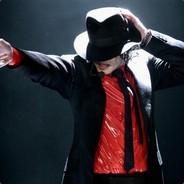 世紀麥可's Stream profile image