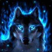 DogChief's Stream profile image