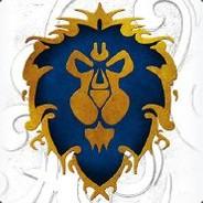 Musulmano 42's - Steam avatar