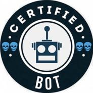 Certified Bot's - Steam avatar