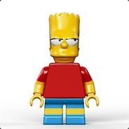 Stompie83's - Steam avatar