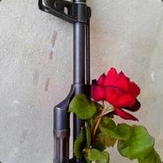 PAPABREHOH's - Steam avatar