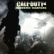 Raindropss's - Steam avatar