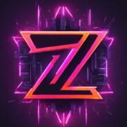 Zarik's - Steam avatar