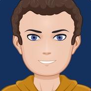 [HRN]-TaPpE-'s - Steam avatar