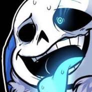 Proctiv's Stream profile image