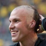 KÄVIN GROSSKREUTZ | MMME's Stream profile image