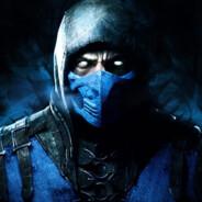 Subzero's Stream profile image