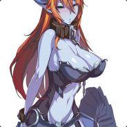 saga311's - Steam avatar