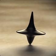 Ding Dong !!'s - Steam avatar