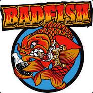 Badfish's - Steam avatar