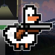 喜悦's Stream profile image