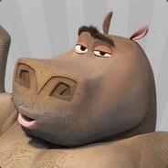 Knut's - Steam avatar