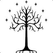 De is one winnin's Stream profile image