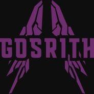 Gosrith's - Steam avatar