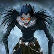 ryuk's Stream profile image