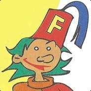 !fedjoyd5's - Steam avatar