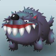 yuduo513's - Steam avatar