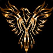 Mojo Phoenix's - Steam avatar