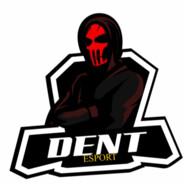 Dent's - Steam avatar