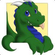 malybirko's - Steam avatar