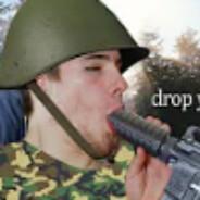 PhotoWagon's Stream profile image