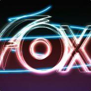 OnefOXPrime's - Steam avatar