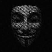 Losgart's - Steam avatar