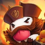 AmnesiaHvze's Stream profile image