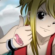 Rundown's - Steam avatar