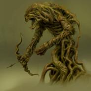 Markus Rühl's Stream profile image