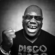 Carl Cox's Stream profile image