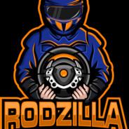 Rodzilla . Qc's - Steam avatar