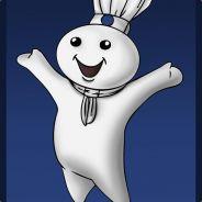 Nickomite's - Steam avatar