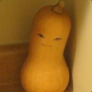 SleepySheepy's Stream profile image