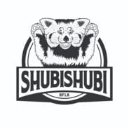 Shubishubi's Stream profile image