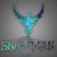 SnowMaN's Stream profile image