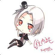 xopomo's - Steam avatar