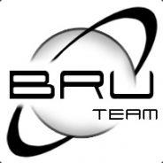 BRu.QuaD's - Steam avatar