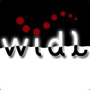 widL's - Steam avatar