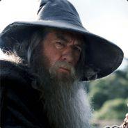 kuki's - Steam avatar