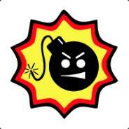 Warage's - Steam avatar