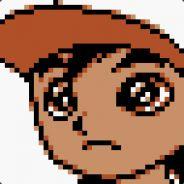hinaju's - Steam avatar