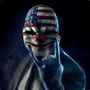 Jean-Flibuste's - Steam avatar