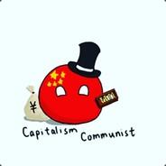 Germanisalifestyle's - Steam avatar