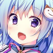 823720335's - Steam avatar