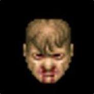 lonecouri3r's - Steam avatar