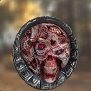 Patata's - Steam avatar